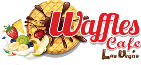 Waffles Cafe